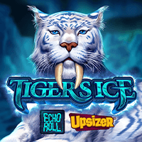BĂNG HỔ game icon