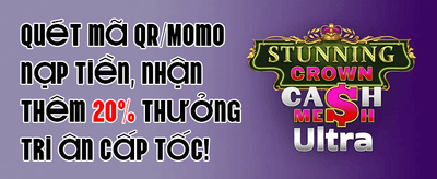 Siêu Ưu Đãi 007 promotion