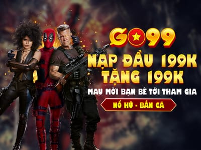 Đua Top Thưởng Lớn promotion