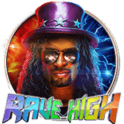 Phê game icon