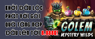 Khuyến Mãi Nạp Lại Hàng Ngày promotion