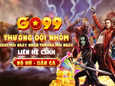  환 chào mừng thành viên promotion