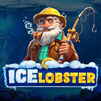 Ice Lobster game icon