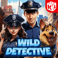 Thanh Tra Lố Bịch game icon