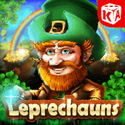Phép Thuật Tinh linh game icon