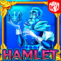 Hamlet game icon