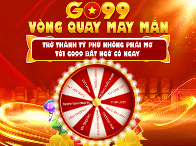Jackpot Bùng Nổ promotion