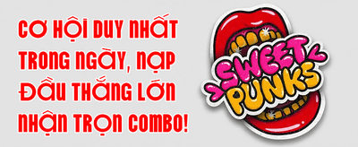 Hoàn Trả VIP Hàng Tuần Không Giới Hạn promotion