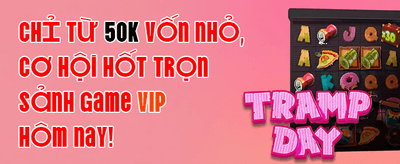 Vòng Quay May Mắn 008 promotion