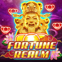 Biên Giới của Vận May game icon