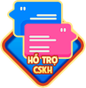 Trung tâm trợ giúp QA88
