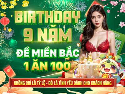 Giới Thiệu Bạn Bè - Nhận Quà Khủng promotion