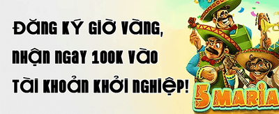 Vòng Quay Miễn Phí Slots Hot promotion