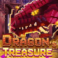 Rồng Âm Dương game icon