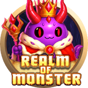 KA Vương Quốc Quái Vật game icon