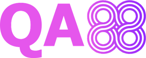 vnqa88.com Logo